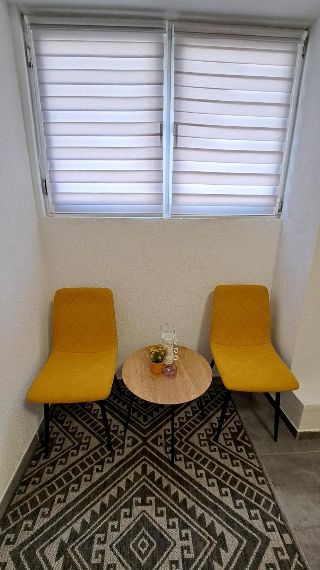 Elita Prenociste Apartment Bihac Room photo